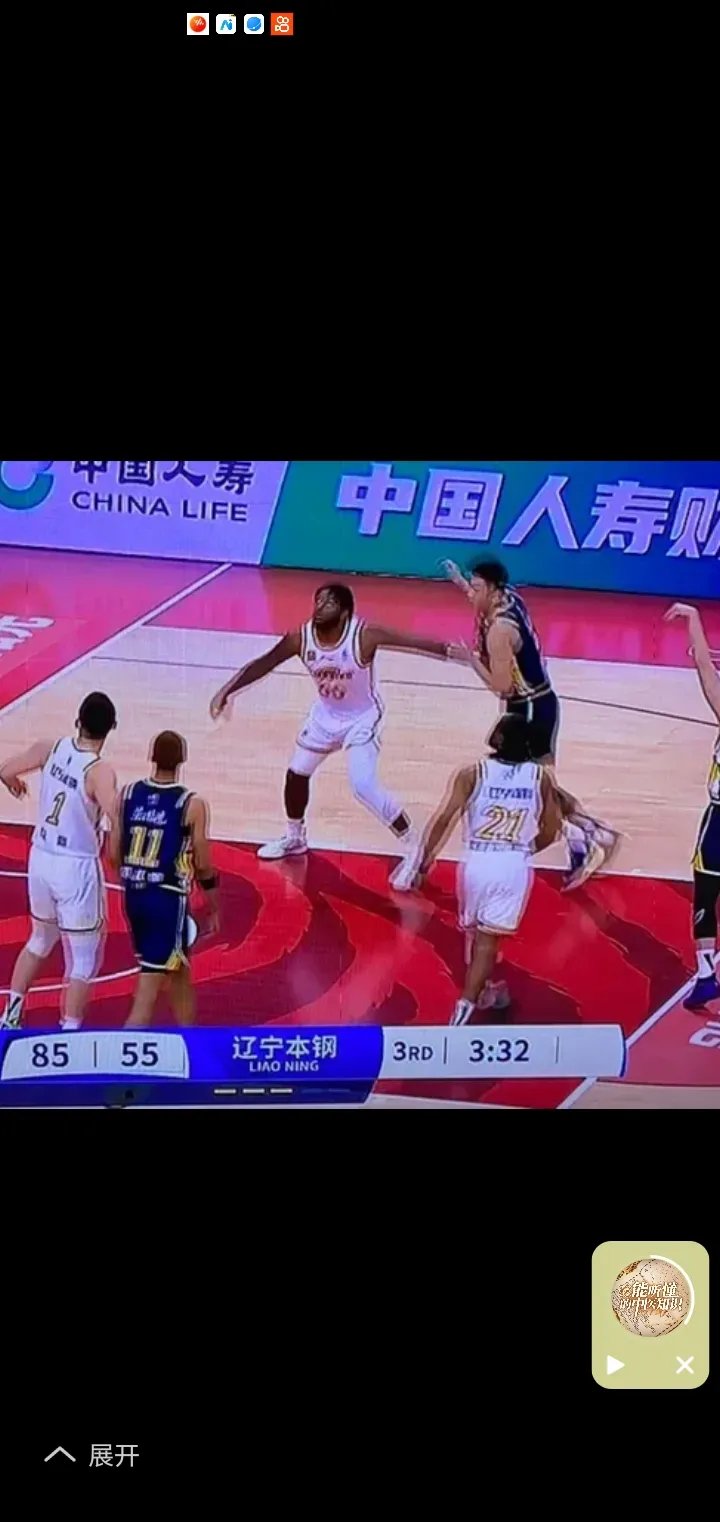 篮球赛场再起风云:粤西鲨队队读秒绝平东城独角兽队,新援首秀制胜宿敌对话再升级的简单介绍 篮球赛场再起风云:粤西鲨队队读秒绝平东城独角兽队,新援首秀制胜宿敌对话再升级的简单介绍