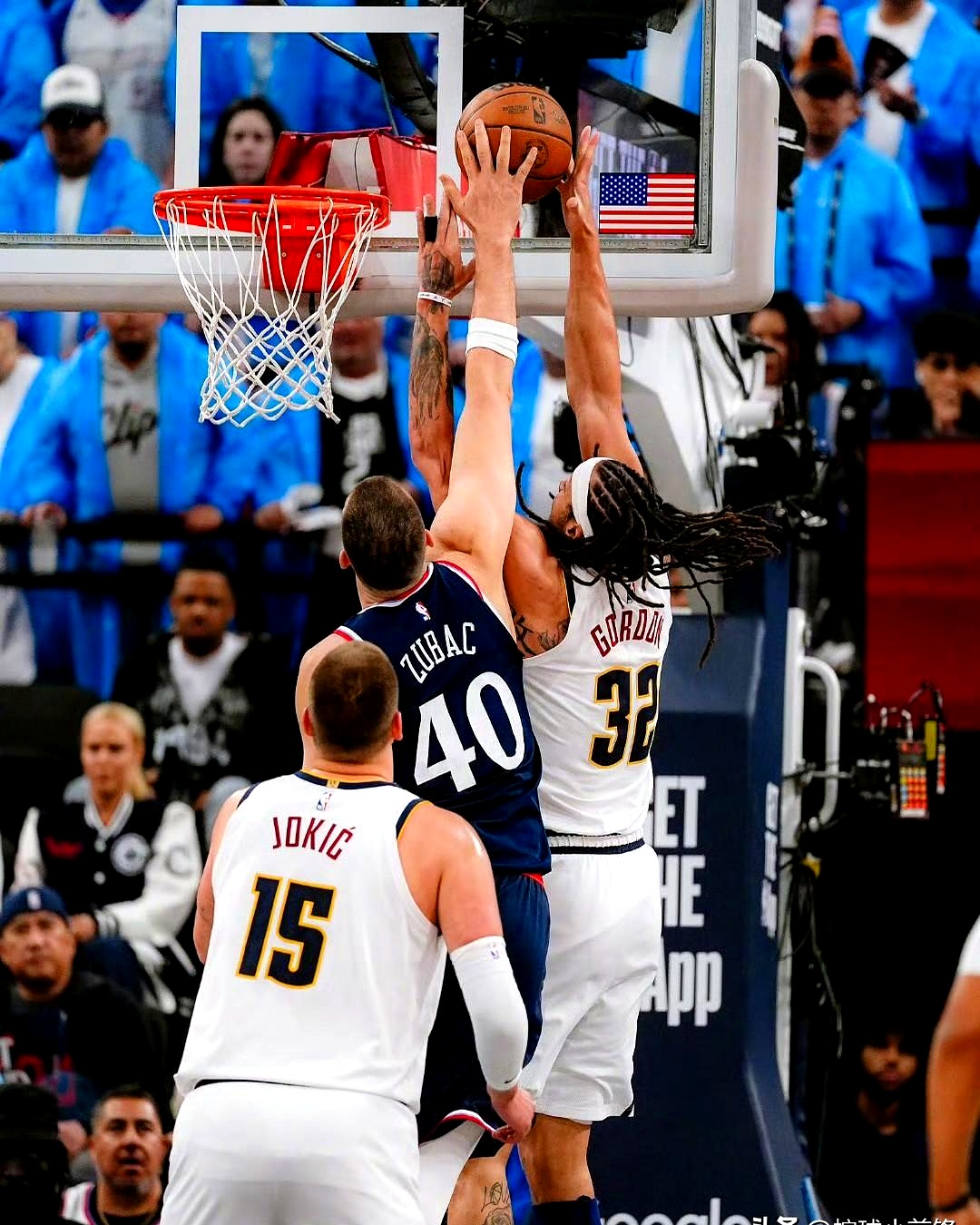 中原雄鲨队火力全开西城山猫队,击剑邀请赛上演耐力碾压对手!快速转换撕裂防线 中原雄鲨队火力全开西城山猫队,击剑邀请赛上演耐力碾压对手!快速转换撕裂防线